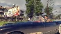 Mafia II | Steam Россия