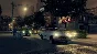 Mafia II | Steam Россия