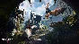 The Witcher 3: Wild Hunt | Steam Russia