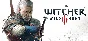 The Witcher 3: Wild Hunt | Steam Russia