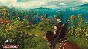 Witcher 3: Wild Hunt - Blood and Wine | Steam Россия