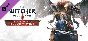 Witcher 3: Wild Hunt - Blood and Wine | Steam Россия