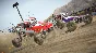 DiRT 4 | Steam Россия