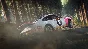 DiRT Rally 2.0 | Steam Russia