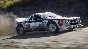 DiRT Rally 2.0 Deluxe Edition | Steam Россия