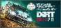 DiRT Rally 2.0 Deluxe Edition | Steam Россия