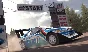 DiRT Rally | Steam Russia
