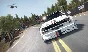 DiRT Rally | Steam Россия