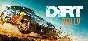 DiRT Rally | Steam Россия