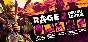 RAGE 2 - Deluxe Edition | Steam Russia