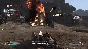 Borderlands GOTY Enhanced | Steam Россия
