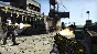 Borderlands GOTY Enhanced | Steam Россия
