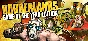 Borderlands GOTY Enhanced | Steam Россия
