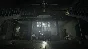 RESIDENT EVIL 7 | Steam Russia