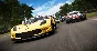GRID | Steam Россия