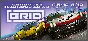 GRID | Steam Россия