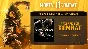 Mortal Kombat X | Steam Россия
