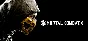 Mortal Kombat X | Steam Россия