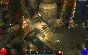 Torchlight II | Steam Russia