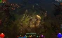 Torchlight II | Steam Russia