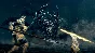 DARK SOULS: REMASTERED | Steam Russia