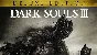 DARK SOULS III Deluxe Edition | Steam Russia