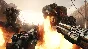 Wolfenstein II: The New Colossus | Steam Russia