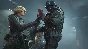 Wolfenstein II: The New Colossus | Steam Russia