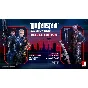 Wolfenstein: Youngblood Deluxe | Steam Russia