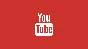 ✅Youtube Subscribe (views+likes) Original 100%✅ PAYPAL