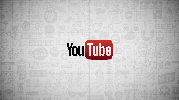 ✅Youtube Subscribe (views+likes) Original 100%✅ PAYPAL