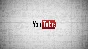 ✅Youtube Subscribe (views+likes) Original 100%✅ PAYPAL