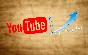 ✅Youtube Subscribe (views+likes) Original 100%✅ PAYPAL