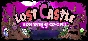 Lost Castle (Steam Key GLOBAL) + Gift