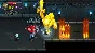Lost Castle (Steam Key GLOBAL) + Gift