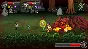 Lost Castle (Steam Key GLOBAL) + Gift