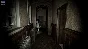 Pacify - Steam Key - Region Free / ROW / GLOBAL