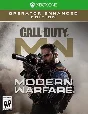 COD: Modern Warfare Operator Enhanced / XBOX ONE, X|S🏅