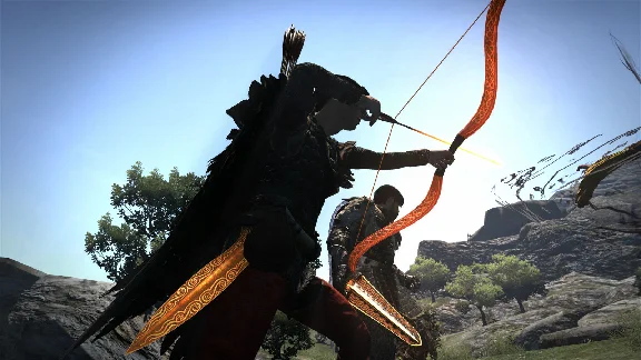 z Dragon´s Dogma: Dark Arisen (Steam) RU/CIS