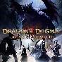 z Dragon´s Dogma: Dark Arisen (Steam) RU/CIS