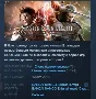 SOULCALIBUR 6 VI STEAM KEY СТИМ КЛЮЧ ЛИЦЕНЗИЯ