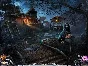 House of 1000 Doors: Family Secrets (Steam key/Global)