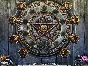 House of 1000 Doors: Family Secrets (Steam key/Global)