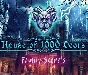 House of 1000 Doors: Family Secrets (Steam key/Global)