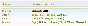 ACCOUNT KINOZAL.TV (KINOZAL.TV) 700 GB
