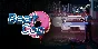 👮 Beat Cop STEAM KEY REGION FREE GLOBAL