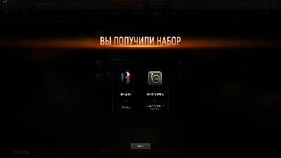 Подарок ко Дню народного единства (21)