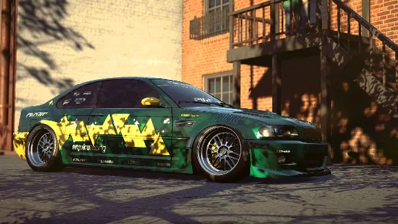🎮Need for Speed Heat Deluxe / XBOX ONE / Warranty🎮