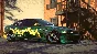 🎮Need for Speed Heat Deluxe / XBOX ONE / Warranty🎮