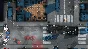 Door Kickers (Steam Key Region Free)